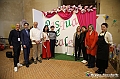 VBS_6503 - Pasqua è Reale 2024